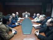 عبد المحسن سلامة: سألتقى رئيس الوزراء لإنهاء أزمة مدينة الصحفيين بأكتوبر 