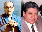 فى ذكرى الميلاد.. شهادة الكبار فى حق الأستاذ يحيى حقى.. تعرف عليها 