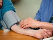 لمرضى ارتفاع ضغط الدم.. نصائح بمتابعة الحالة الصحية جيدا خلال الشتاء 