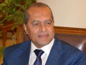 رئيس جامعة مطروح: نرصد مشكلات المجتمع المحلى ونقدم حلول لها