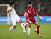 ملخص وأهداف مباراة السعودية ضد قطر فى كأس آسيا 2019