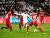 حصاد الدور الأول لكأس آسيا 2019.. 96 هدفا و3 منتخبات بالعلامة الكاملة