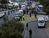 ارتفاع عدد ضحايا انفجار كولومبيا إلى 9 قتلى و20 جريحا