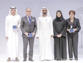 تكريما للعلماء..الإمارات تمنح الفائزين بـ"ميدالية بن راشد" تأشيرات طويلة الأمد