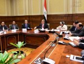 بدء اجتماع محلية النواب لبحث حل مشكلة القمامة بحضور وزيرى البيئة والكهرباء