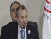 وزير الخارجية اللبنانى يطالب بعودة سوريا للجامعة العربية