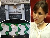 البرلمان يتصدى لظاهرة تهرب بعض اللاعبين من الضرائب.. مطالب بإلزام الأندية بالإفصاح عن قيمة العقد بين اللاعب وناديه.. تشديد الرقابة لحفظ حقوق الدولة.. ونائب: بعضهم يخفى قيمة العقود للتهرب من دفع الضرائب