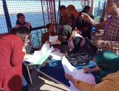 صور.. محافظ أسيوط يختتم ملتقى التوظيف الأول بمشاركة 20 ألف شاب