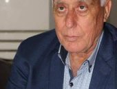 فوز آمين جودة بمقعد البرلمان فى الانتخابات التكميلية بالعريش 