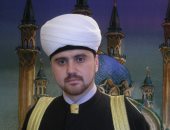 نائب مفتى روسيا: مسلمو البلاد لا يعترفون بقرارات واشنطن بشأن القدس