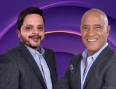 هنيدى وأشرف عبد الباقى رحلة منافسة سينمائية انتقلت إلى المسرح فى 2019