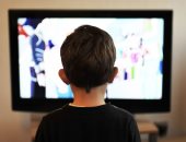 مالهاش علاقة.. دراسة تكشف عدم تأثير مشاهدة أفلام العنف على سلوك الأطفال