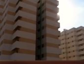 "كل يوم" يعرض تقريرا حول جهود الدولة فى المشروعات الكبرى والتنموية