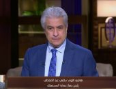 رئيس "حماية المستهلك": مبادرة "حياة كريمة" تتوافق مع عظمة وقيم الشعب المصرى