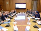 لجنة وزارية تغادر إلى برلين اليوم لبحث تجربة ألمانيا فى تدوير المخلفات