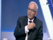 فيديو.. نائب وزير التعليم: لا إلغاء لمسابقة الـ 120 ألف معلم ولدينا عجز في أعداد المعلمين