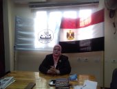 تعليم كفر الشيخ: امتحانات الإعدادية وأولى ثانوى بمستوى الطالب المتوسط