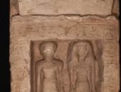 الأذية على الطريقة الفرعونية.. طمس ملامح التمثال تفقده الذاكرة فى العالم الآخر
