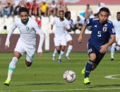 مواعيد مباريات منتخب السعودية فى تصفيات مونديال 2022 وكأس آسيا 2023