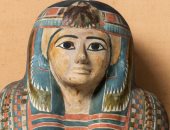 كاتبة تدعو للاستعانة بآثار مصر فى المتاحف بريطانيا للترويج للثقافة 