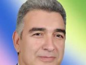 رئيس منطقة بنى سويف السابق: رحيلى من منصبى بسبب تمسكى بحقوق المناطق