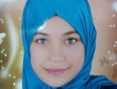 إحالة أوراق المتهمين بذبح طالبة ثانوى لسرقة والدها بالشرقية إلى المفتى