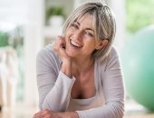 هل تجاوزت سن الأربعين؟ نصائح بسيطة لتأخير الشيخوخة وحياة صحية