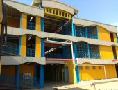 مدير صندوق تطوير العشوائيات: تسليم سوق الزاوية الحمراء لمحافظة القاهرة