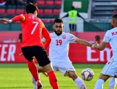 ملخص وأهداف مباراة كوريا ضد البحرين بكأس آسيا..فيديو 