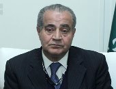 وزير التموين: خطة استراتيجية لإنشاء سوق جملة فى كل محافظة بمصر