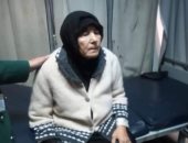 محافظ بورسعيد يتدخل لإنقاذ حياة مريضة نفسيًا من المشردات