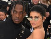 كيلى جينر تنفى شائعة حملها للمرة الثانية.. اعرف التفاصيل