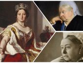 فى ذكرى رحيل ألكسندرا فيكتوريا.. 5 أفلام عن حياة ملكة بريطانيا العظمى