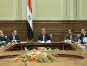 صور.. بدء اجتماع "محلية البرلمان" لمناقشة 40 طلب إحاطة بشأن مشكلات الإسكندرية بحضور المحافظ