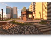 الإسكان تكشف تفاصيل كراسة شروط حجز 536 وحدة للإسكان المتميز بالعلمين الجديدة