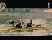 "حراس الوطن" عرض بحفل عيد الشرطة يبرز دور الداخلية فى حفظ الأمن