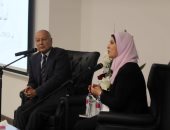 أبو الغيط: السادات قيادة عربية لا تتكرر إلا كل 100 عام