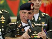 مستشار الأمن القومى الأمريكى يبطالب وزير الدفاع الفنزويلى بـ"فعل الشئ الصحيح"