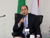 الأمين المساعد لجامعة الدول العربية: ينبغى الحذر من شائعات السوشيال ميديا  