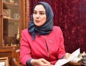رئيسة البرلمان البحرينى تؤكد أهمية تعزيز التعاون البرلمانى مع المجالس الصديقة