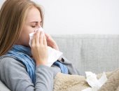 "الصحة" تكشف عن الأشخاص الأكثر عرضة للإصابة بالأنفلونزا × 4 معلومات