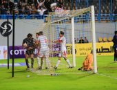 5 معلومات عن مباراة الزمالك وبيراميدز اليوم الثلاثاء 23 / 4 / 2019