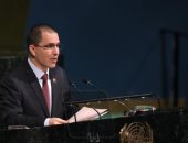 وزير خارجية فنزويلا: الولايات المتحدة تدعم الانقلابات بأمريكا اللاتينية