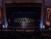 25 يناير عيد الشرطة المجيد.. اغنية تبرز جهود الداخلية بعيدها 67.. فيديو 