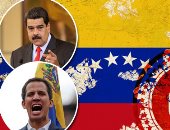 واشنطن بوست: الانهيار الاقتصادى يمنع فنزويلا من استخدام النفط فى مواجهة أمريكا