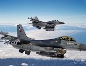 أعضاء بالشيوخ الأمريكي يتقدمون بمشروع قانون لحظر بيع مقاتلات (أف 35) لتركيا