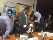 وزيرة التضامن: 70 مليون شخص تفاعلوا مع حملة "أنت أقوى من المخدرات" 