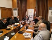 "غرفة الطباعة" تعد أول دراسة قطاعية لتقييم منظومة دعم الصادرات