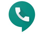 جوجل تطرح ميزة Voice VoIP لجميع مستخدمى تطبيق Google Voice