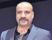 محمد سعد: اعتذرت عن مسرحية "العفريت وعلاء الدين" لأنى مش مطرب